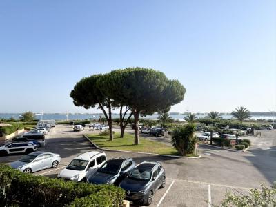 Vente Appartement 2 pièces GRAU-DU-ROI 30240