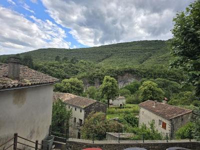 Vente Maison 3 pièces MIALET 30140