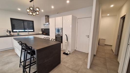 photo For sale House BESSAN 34