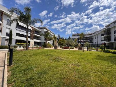 photo For sale Apartment MOUGINS 06