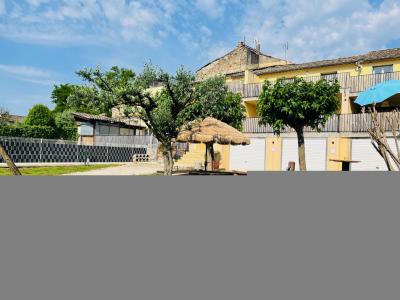 photo For sale House VALLON-PONT-D'ARC 07