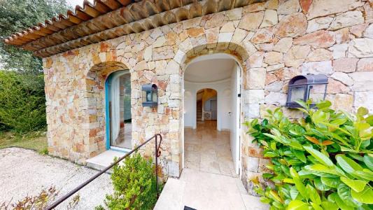 photo For sale House CANNES 06
