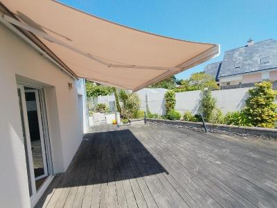 photo For sale House BAULE-ESCOUBLAC 44