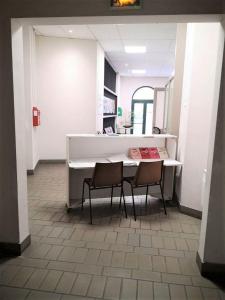 photo For sale Apartment building PEZENAS 34