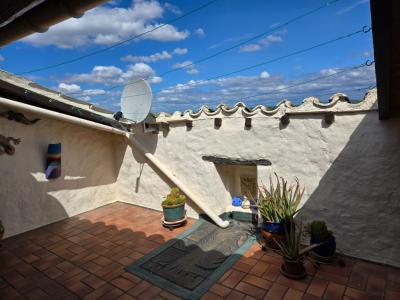 photo For sale House AUMES 34