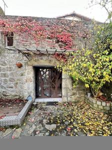 photo For sale House ANTRAIGUES-SUR-VOLANE 07