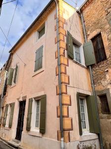 photo For sale House BIZE-MINERVOIS 11