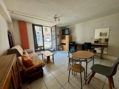 photo For sale Apartment CLERMONT-L'HERAULT 34