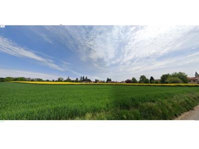 photo For sale Land GENAS 69