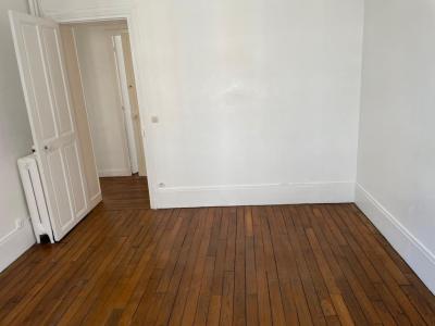 Vente Appartement 3 pièces BOULOGNE-BILLANCOURT 92100