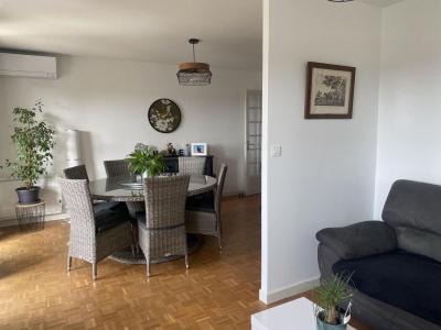 photo For sale Apartment ALBI 81