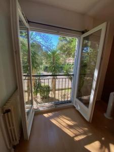 photo For sale Apartment MONTPELLIER 34