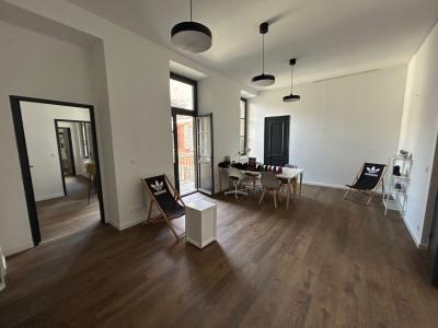 Vente Appartement 3 pièces PAU 64000
