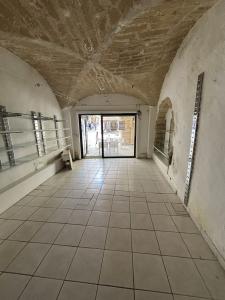 Vente Maison SOMMIERES 30250