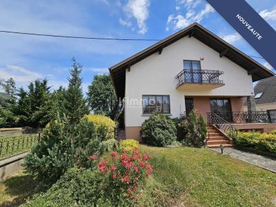 photo For sale House STAFFELFELDEN 68