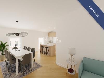 photo For sale Apartment NARBONNE 11
