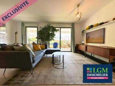 photo For sale Apartment MONTPELLIER 34