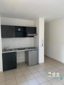 Location Appartement 2 pièces CENON 33150