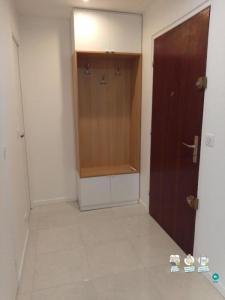 photo For rent Apartment TREMBLAY-EN-FRANCE 93