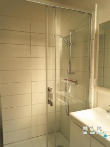 Location Appartement LISIEUX 14100