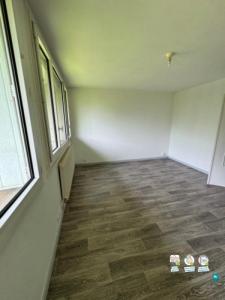 Location Appartement 3 pièces PUY-EN-VELAY 43000