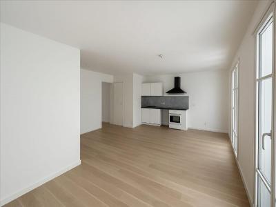 Location Appartement 2 pièces MAISONS-LAFFITTE 78600