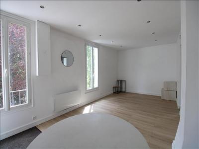 Location Appartement ARGENTEUIL 95100