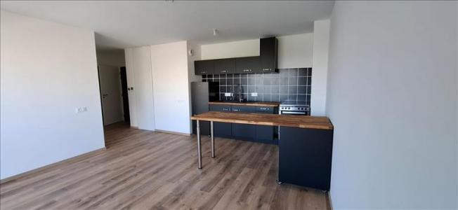 Location Appartement 2 pièces BREST 29200