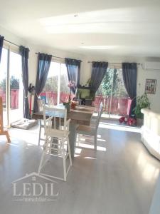 Vente Maison 5 pièces SARLAT-LA-CANEDA 24200