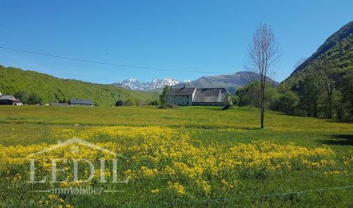 photo For sale Land CAMPAN 65