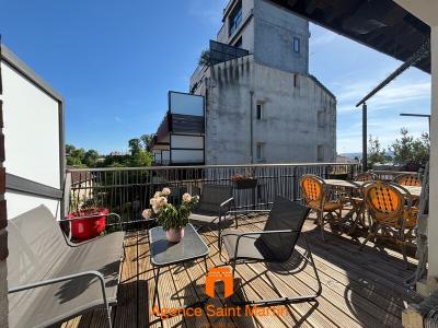 photo For sale Apartment ANCONE 26
