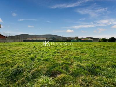 photo For sale Land MARTRES-TOLOSANE 31