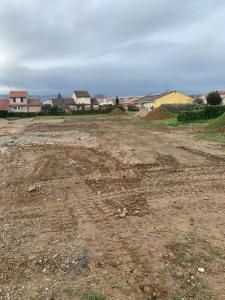 photo For sale Land PORTES-LES-VALENCE 26