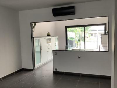 photo For sale House ANNOEULLIN 59