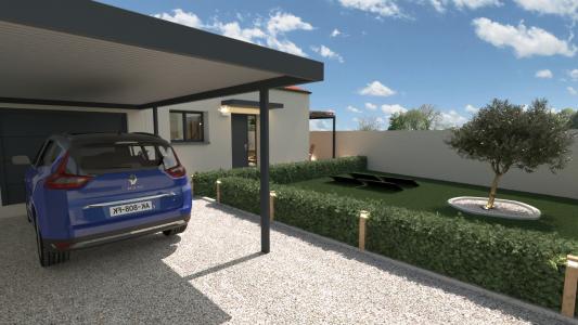 photo For sale House VALROS 34
