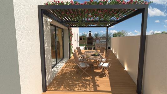 For sale House VALROS