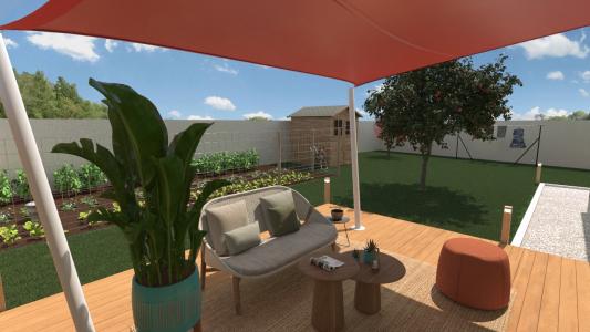 For sale House VALROS