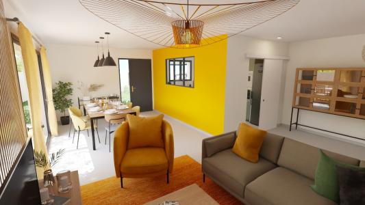 For sale House VALROS