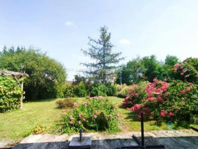 Vente Maison HUILLY-SUR-SEILLE  71