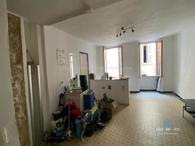 For sale Apartment DRAGUIGNAN 