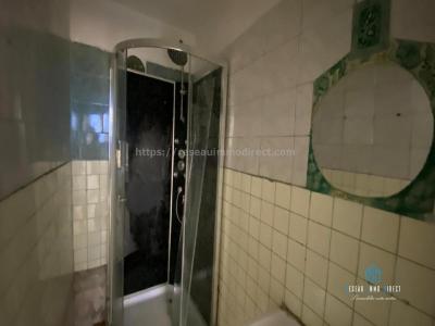 For sale Apartment DRAGUIGNAN 