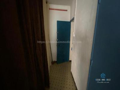 For sale Apartment DRAGUIGNAN 