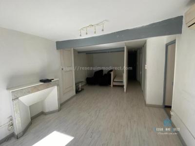 photo For sale Apartment DRAGUIGNAN 83
