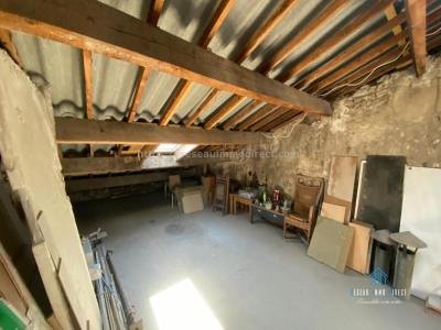 Vente Appartement DRAGUIGNAN 