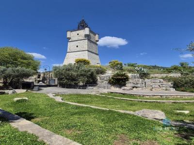 Vente Appartement DRAGUIGNAN 