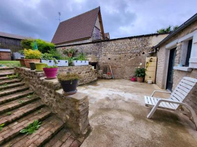 Vente Maison 5 pièces ETAMPES 91150
