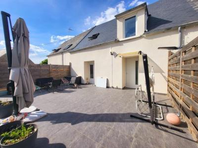 photo For sale House MALESHERBES 45