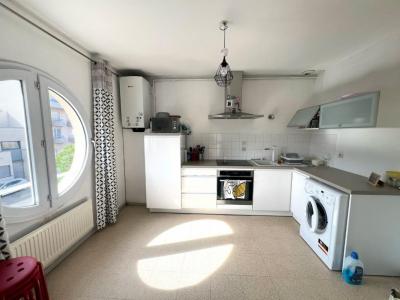 Location Appartement ROANNE 