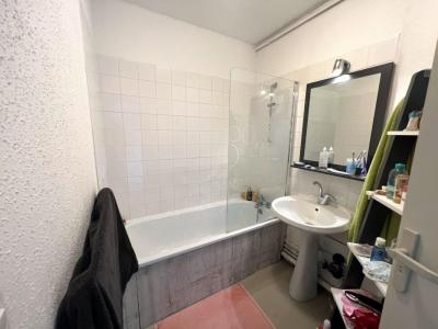 Location Appartement ROANNE 