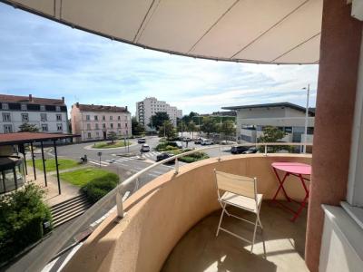 Location Appartement ROANNE 